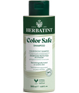 Herbatint Colour Safe Shampoo