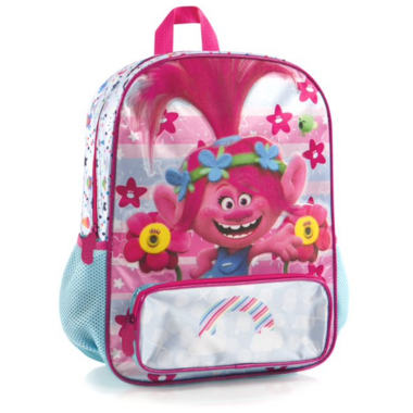 heys kids backpack