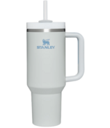 Stanley The Quencher H2.0 FlowState Tumbler Fog