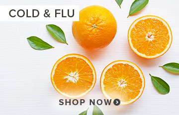 Cold & Flu