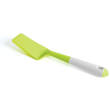 Buy Bakelicious Cookie Lifter at Well.ca | Free Shipping $49+ in Canada