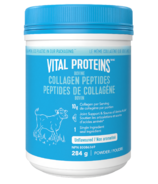 Vital Proteins Bovine Collagen Peptides Unflavoured