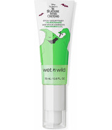 Wet n Wild Nightmare Before Christmas Sticky Serum Primer Scaring is Caring