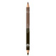 Logona\'s Double Eyeliner Pencil