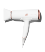 T3 Cura Luxe Professional Ionic Hair Dryer with Auto Pause Sensor