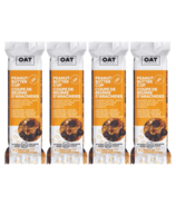 The Oat Company Bar Peanut Butter Cup Bundle