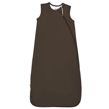 Kyte Baby 2.5 TOG Sleep Bag - Espresso Kyte Baby 2.5 TOG Sleep Bag - Espresso