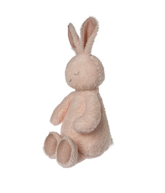 Mary Meyer Soft Toy Sweet Dreams Bunny