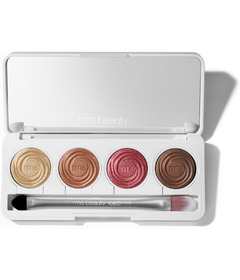 RMS Beauty ReDimension Hydra Eyes Quartet Wild Velvet