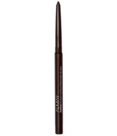 Almay All-Day Eyeliner Pencil