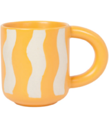 Now Designs Mug Mango Groovy