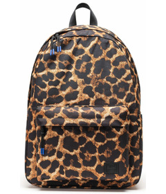 Herschel Classic XL Backpack
