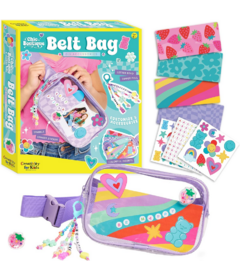 Creativity for Kids Chic Boutique Belt Bag