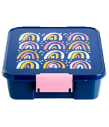 Little Lunch Box Co. Bento Five Rainbow