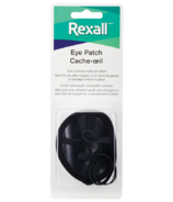 Rexall Eye Patch