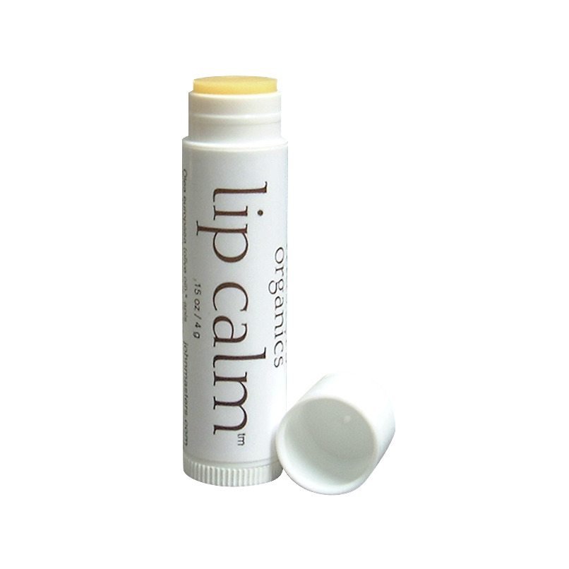 john masters organics lip ca 12本yvzyuz様専 Buy John Masters Organics Lip Calm at Well.ca | Free Shipping $35+