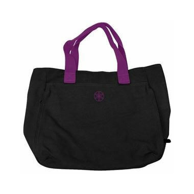 Gaiam tote bag deals