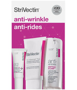 Strivectin Anti-Wrinkle Discovery Kit