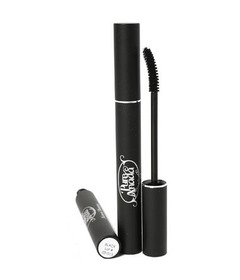 Pure Anada Natural Mascara