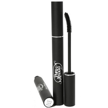 Buy Pure Anada Natural Mascara at