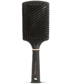 NuMe Paddle Brush