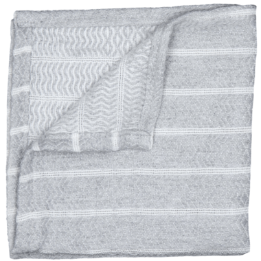 baby face cloths canada