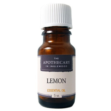 The Apothecary In Inglewood Lemon Oil The Apothecary In Inglewood Lemon Oil