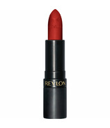 Revlon Super Lustrous The Luscious Mattes Lipstick