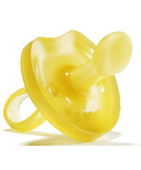 Natursutten Butterfly Natural Rubber Pacifier Ortho Large