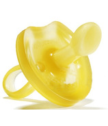 Natursutten Butterfly Sucette en caoutchouc naturel Ortho Petit