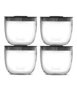 S'well Eats Prep Bowl Set
