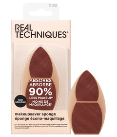 Real Techniques Makeupsaver Sponge
