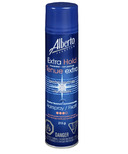 Alberto European Extra Hold Unscented Hair Spray