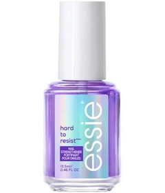 Essie Nail Classic Strengthener Violet
