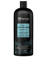 TRESemme Anti-Breakage Shampoo for Split Ends