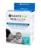 Santevia Bath Filter 