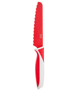 Kiddikutter Red Knife