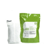Ever Bamboo Fridge + Freezer Deodorizer