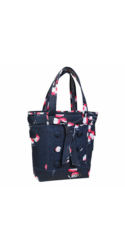 Buy Ogio Hamptons Tote at Well.ca | Free Shipping $35+ in Canada