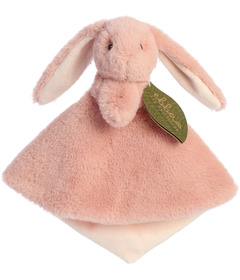 Aurora Eco Ebba Brenna Bunny Luvster