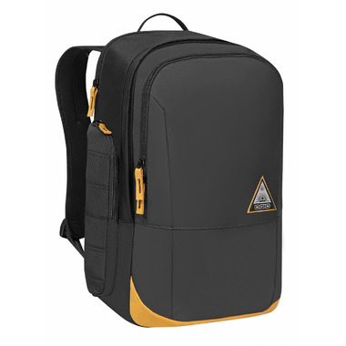 ogio clark backpack