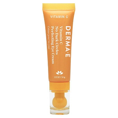 DERMA E No Dark Circle Perfecting Eye Cream DERMA E No Dark Circle Perfecting Eye Cream