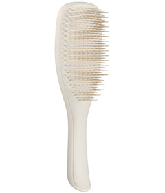 Tangle Teezer The Matte Ultimate Detangler Pumice Grey