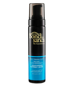 Bondi Sands Self Tanning Foam One Hour Express