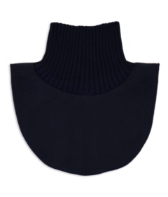 Hot Paws Neck Warmer Black