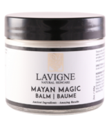 LaVigne Natural Skincare Mayan Magic Balm