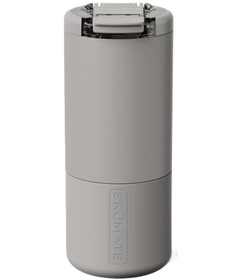 Brumate Strova Mocha