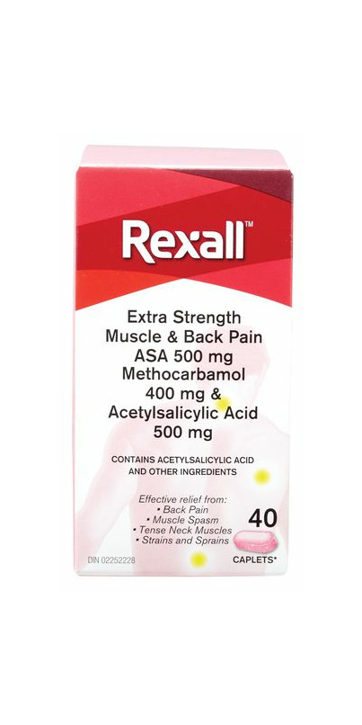 buy-rexall-extra-strength-muscle-and-back-pain-relief-with-asa-from