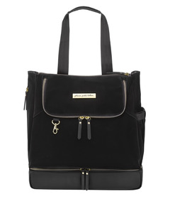 Petunia Pickle Bottom Pivot Pack Twilight Black