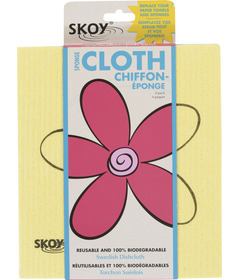 Skoy Swedish Dishcloths